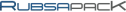 logo corporativo