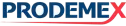 logo corporativo
