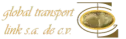 logo corporativo