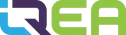 logo corporativo