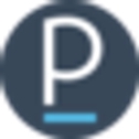 logo corporativo