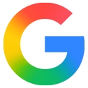 logo corporativo