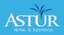 logo corporativo