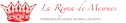 logo corporativo