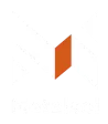 logo corporativo