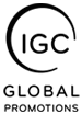 logo corporativo