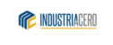 logo corporativo