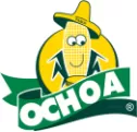 logo corporativo
