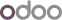 logo corporativo
