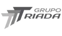 logo corporativo