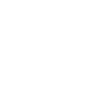 logo corporativo