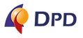 logo corporativo