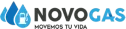 logo corporativo
