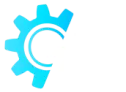 logo corporativo