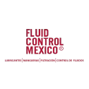 logo corporativo