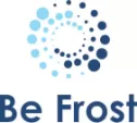 logo corporativo