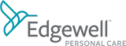 logo corporativo