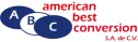 logo corporativo