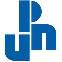 logo corporativo