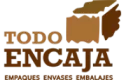logo corporativo
