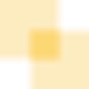 logo corporativo