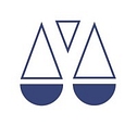 logo corporativo