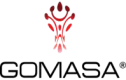 logo corporativo