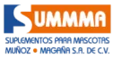 logo corporativo