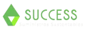 logo corporativo