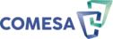 logo corporativo