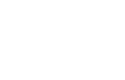 logo corporativo
