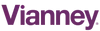 logo corporativo