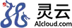 logo corporativo