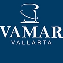 logo corporativo