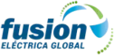 logo corporativo
