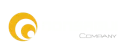 logo corporativo