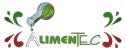 logo corporativo
