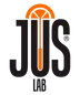 logo corporativo