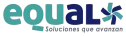 logo corporativo
