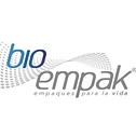logo corporativo