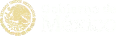 logo corporativo