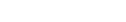 logo corporativo