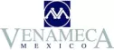 logo corporativo