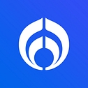logo corporativo