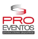 logo corporativo
