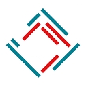logo corporativo