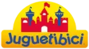 logo corporativo