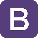 logo corporativo