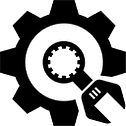 logo corporativo