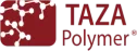 logo corporativo